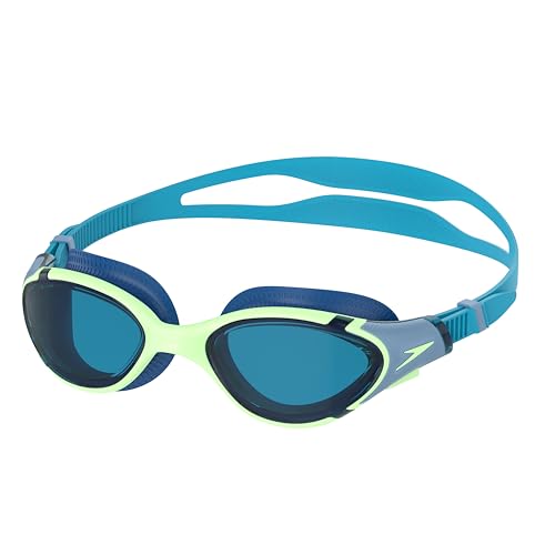 Speedo Biofuse 2.0 Goggle