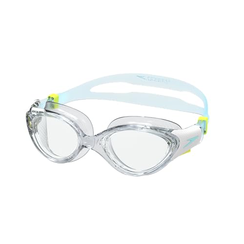 Speedo Women's Biofuse 2.0 Goggles