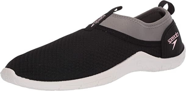 Speedo Women's Tidal Cruiser Water Shoes
