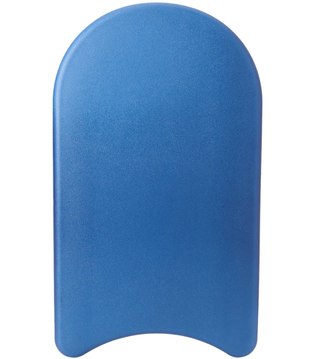 One Size Navy Kickboard