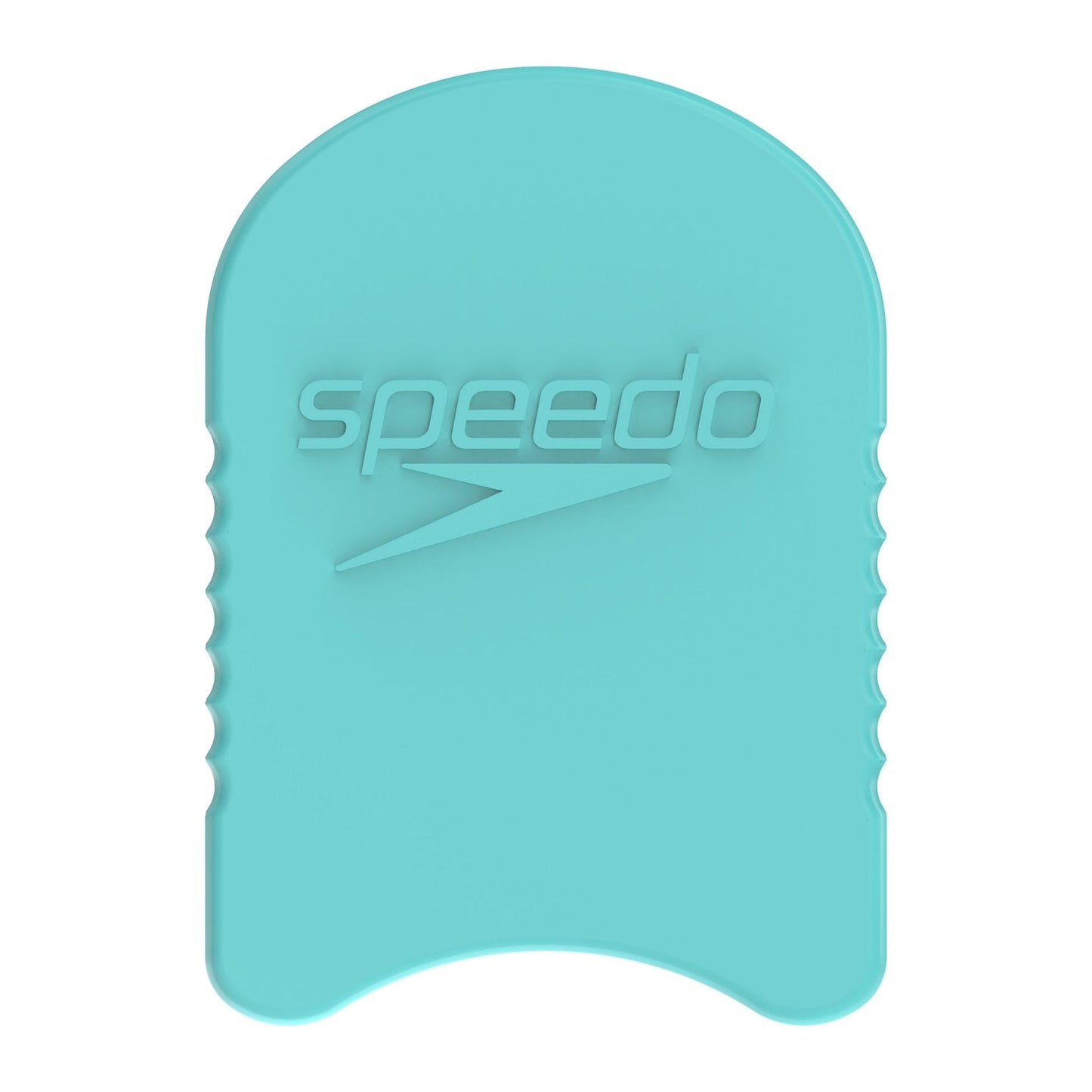 Speedo Team Kickboard