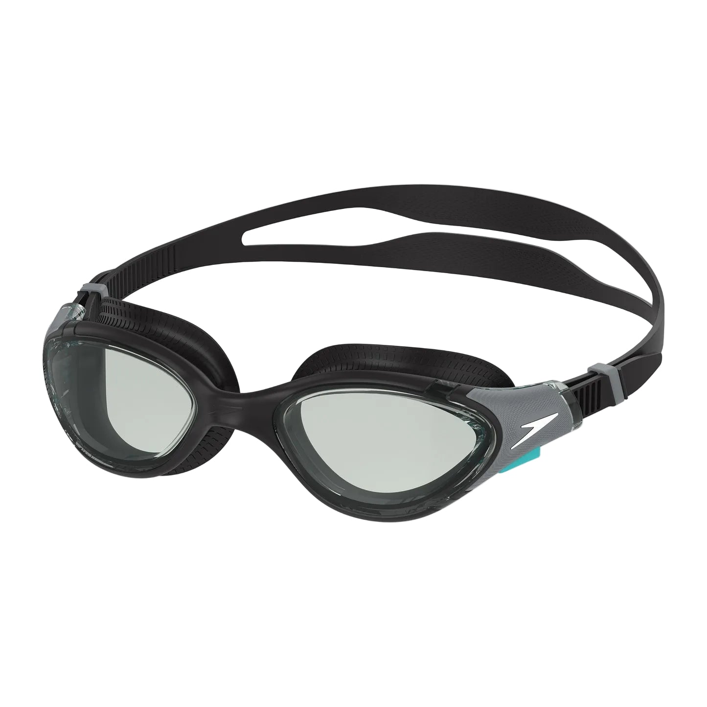 Speedo Biofuse 2.0 Optical Goggle