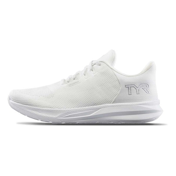 TYR Techknit RNR-1 Trainer