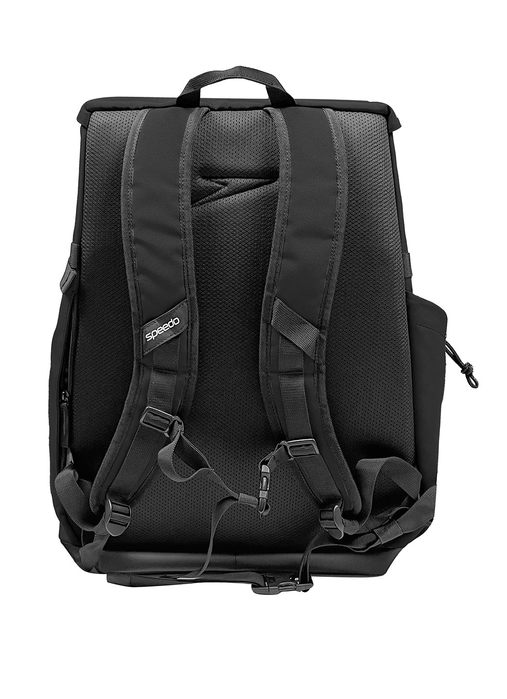 Speedo 45L Team Rucksack