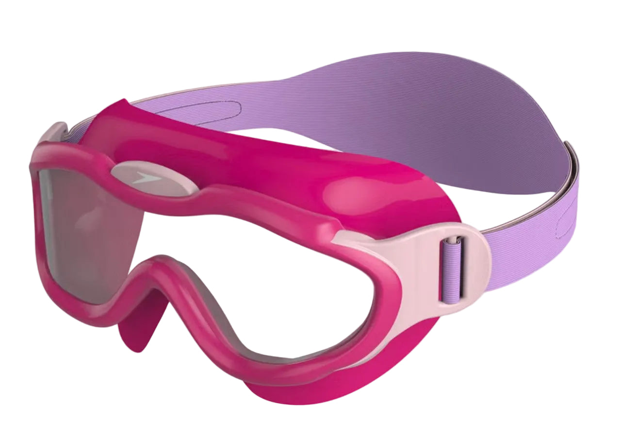 Speedo Junior Biofuse 2.0 Mask