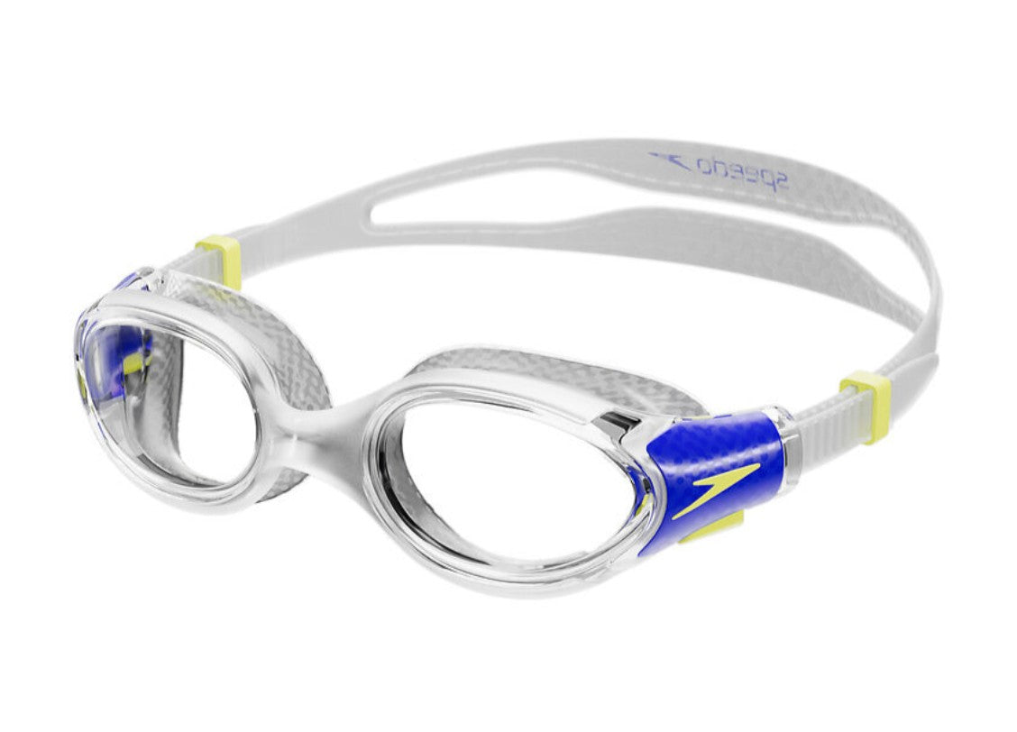 Speedo Biofuse 2.0 Junior Goggle