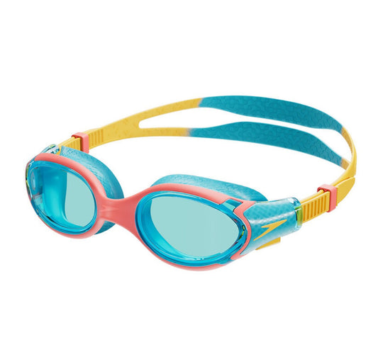 Speedo Biofuse 2.0 Junior Goggle