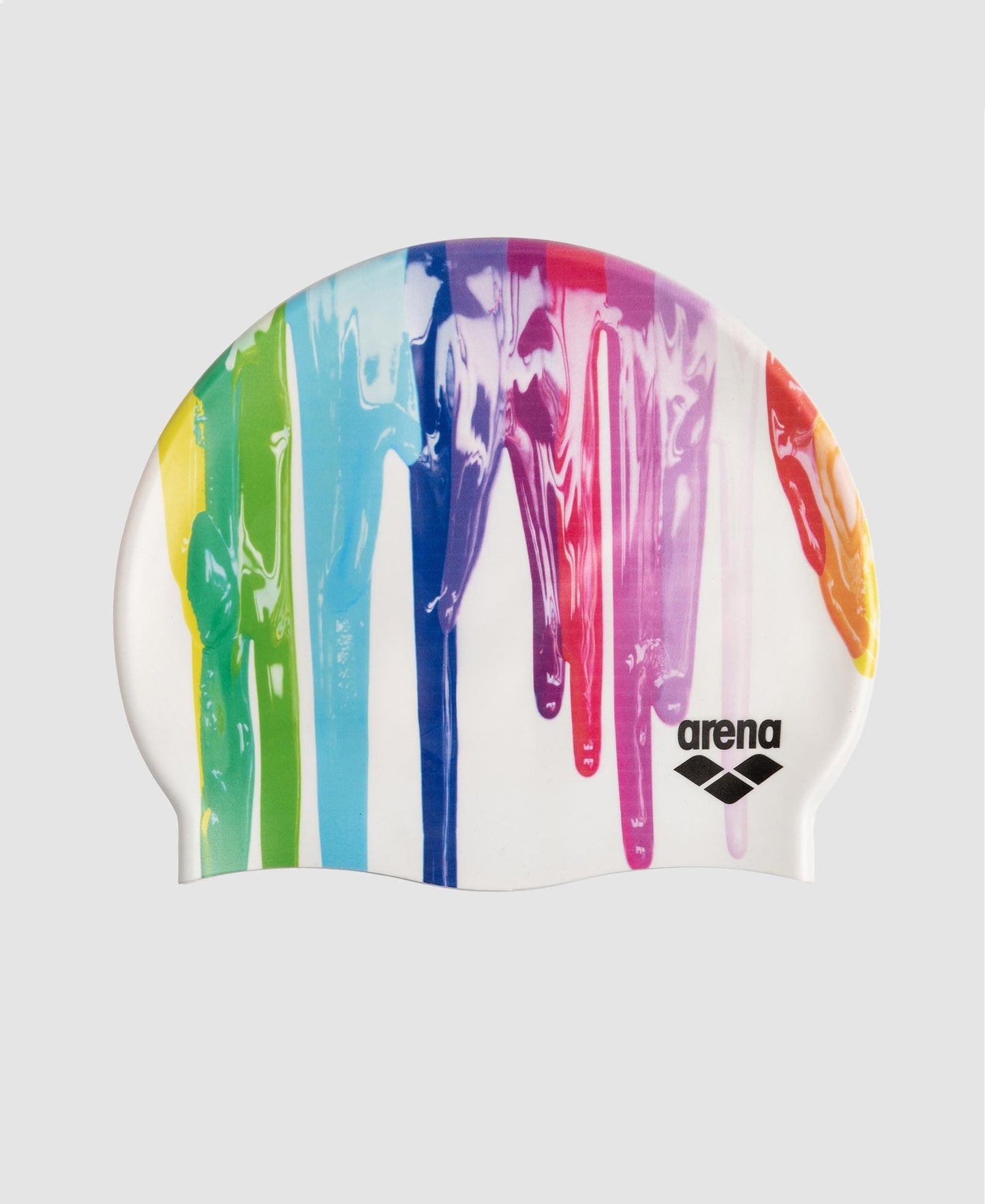 Arena HD Rainbow Cap