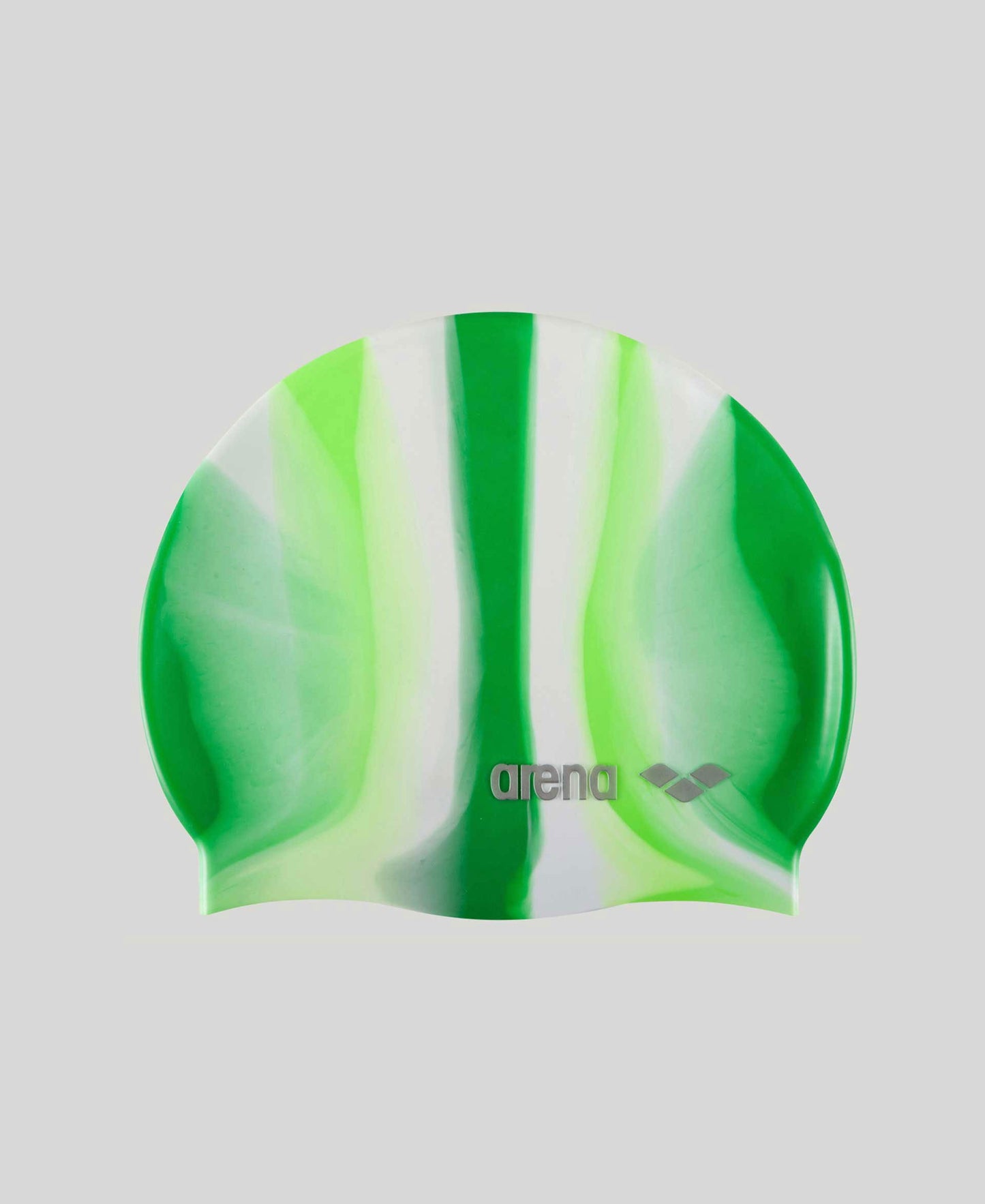 Arena Pop Lime Green Pop Art Cap
