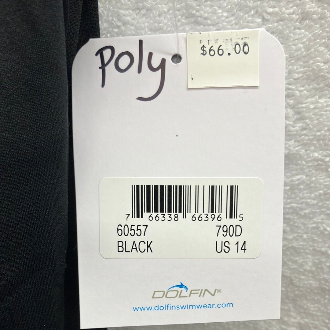 Dolfin