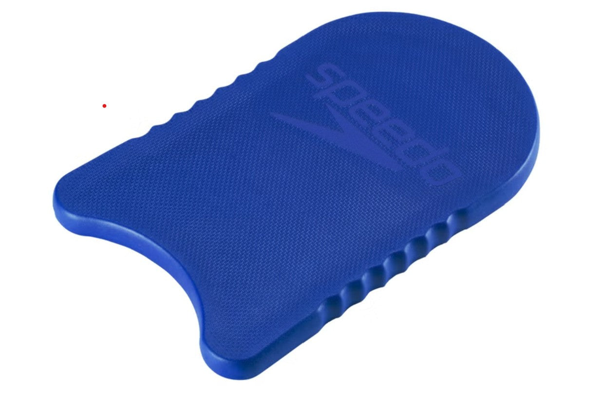 Speedo Junior Team Kickboard