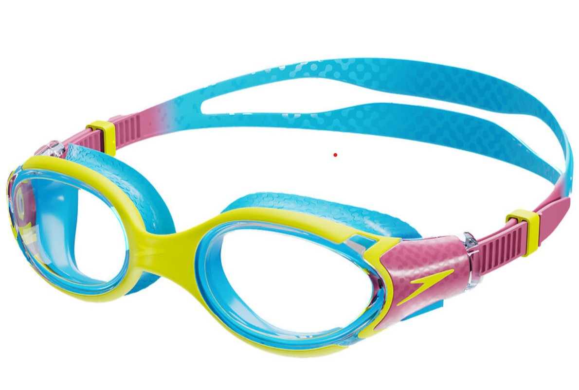 Speedo Biofuse 2.0 Junior Goggle