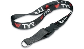 TYR Lanyard