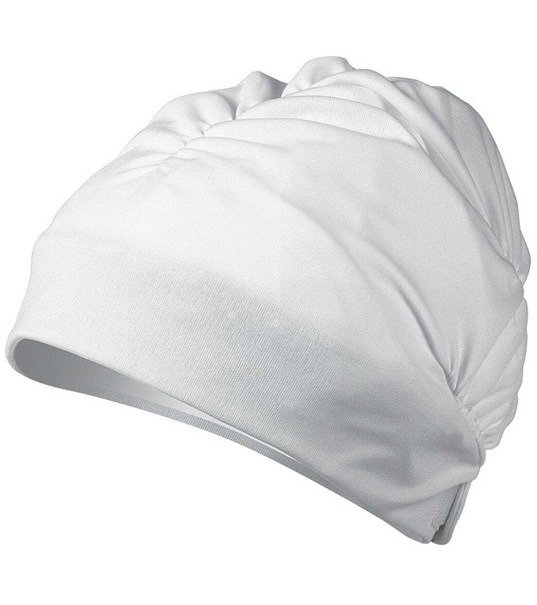 Aqua Sphere Aqua Comfort Swim Cap