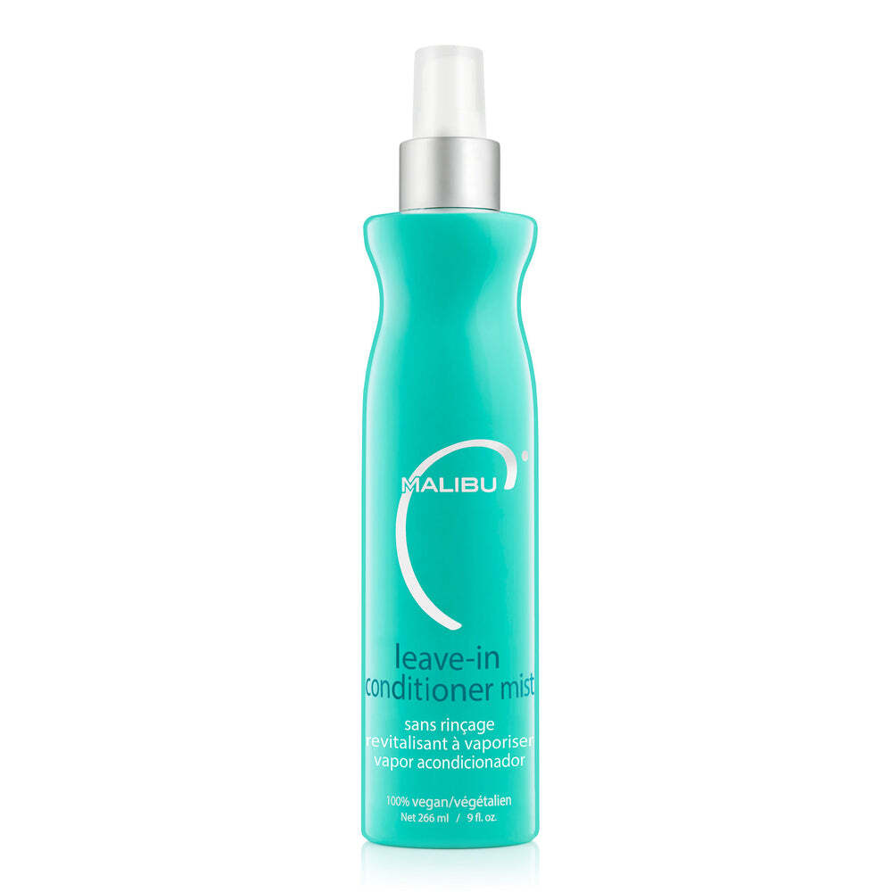 Malibu C Leave-in Conditioner Mist