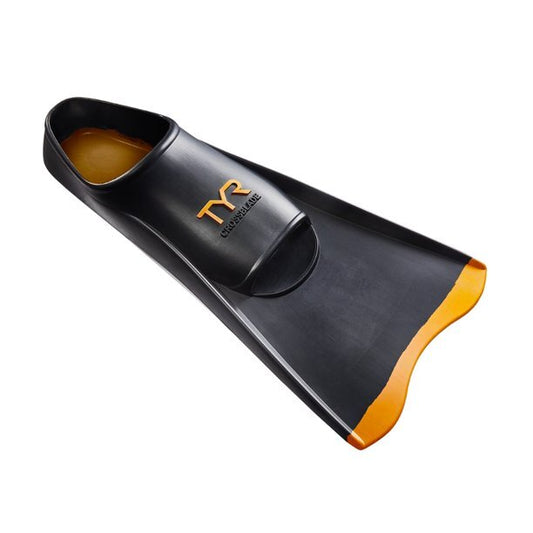 TYR XXS (1-3) Crossblade Training Fins 2.0