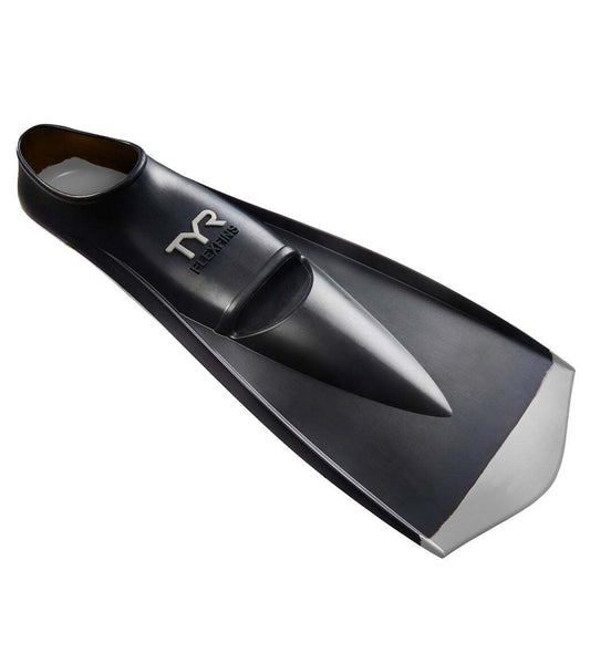 TYR XL (11-13) Flex Fins 2.0 Long Blade