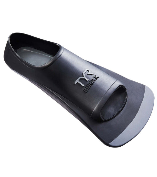 TYR XL (11-13) Short Blade Burner Fins 2.0