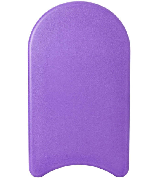 One Size Purple Kickboard