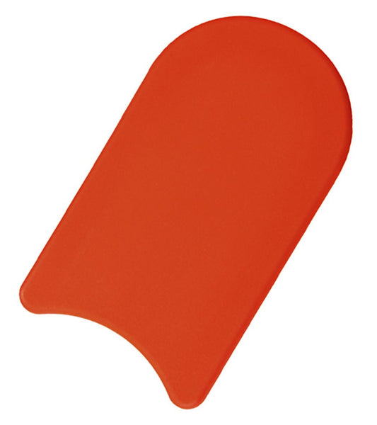 One Size Red Kickboard