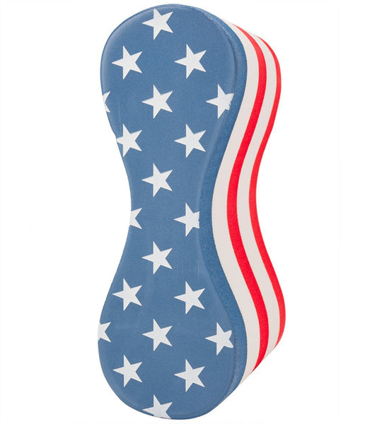 TYR USA Classic Pull Float