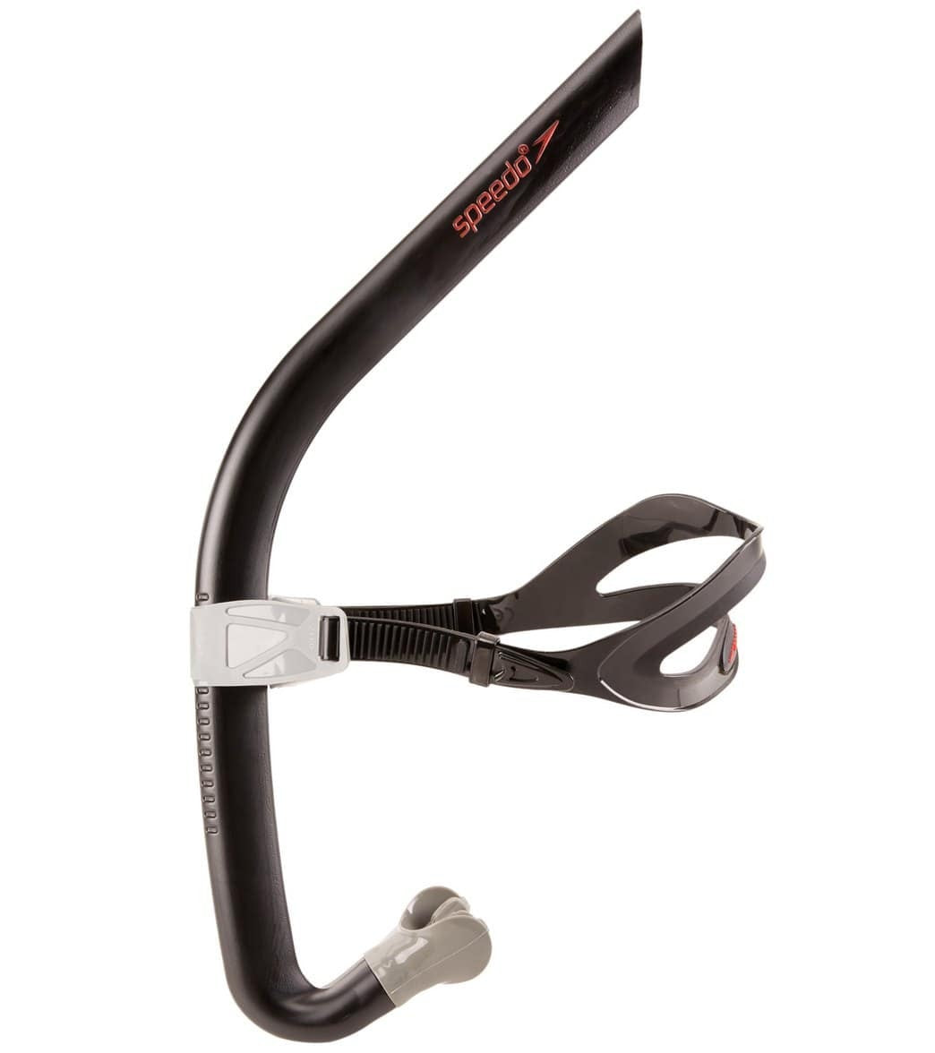 Speedo Bullet Head Snorkel