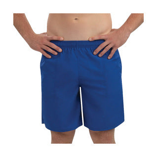 Dolfin Men's L Royal Swim Trunks