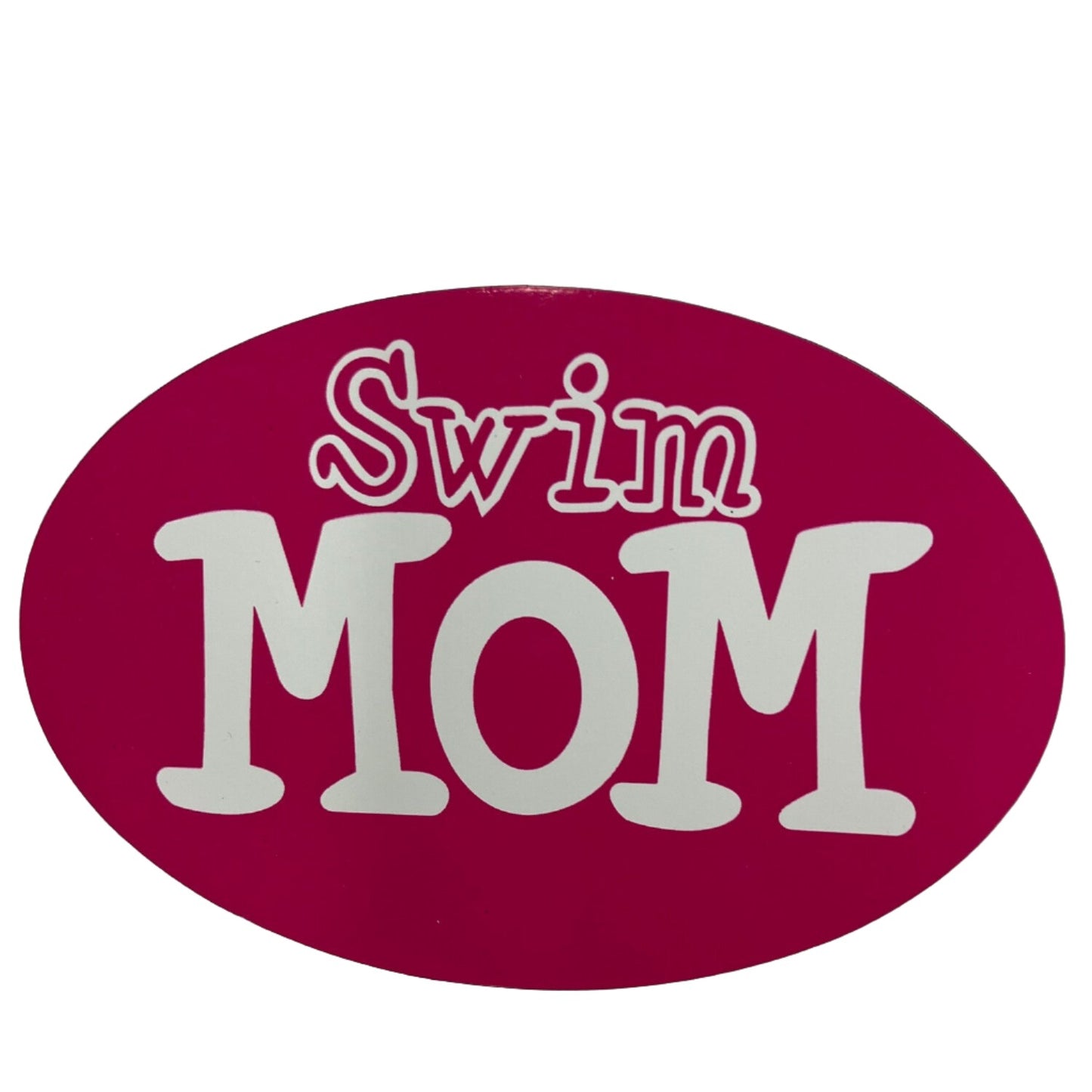 Swim Magnet
