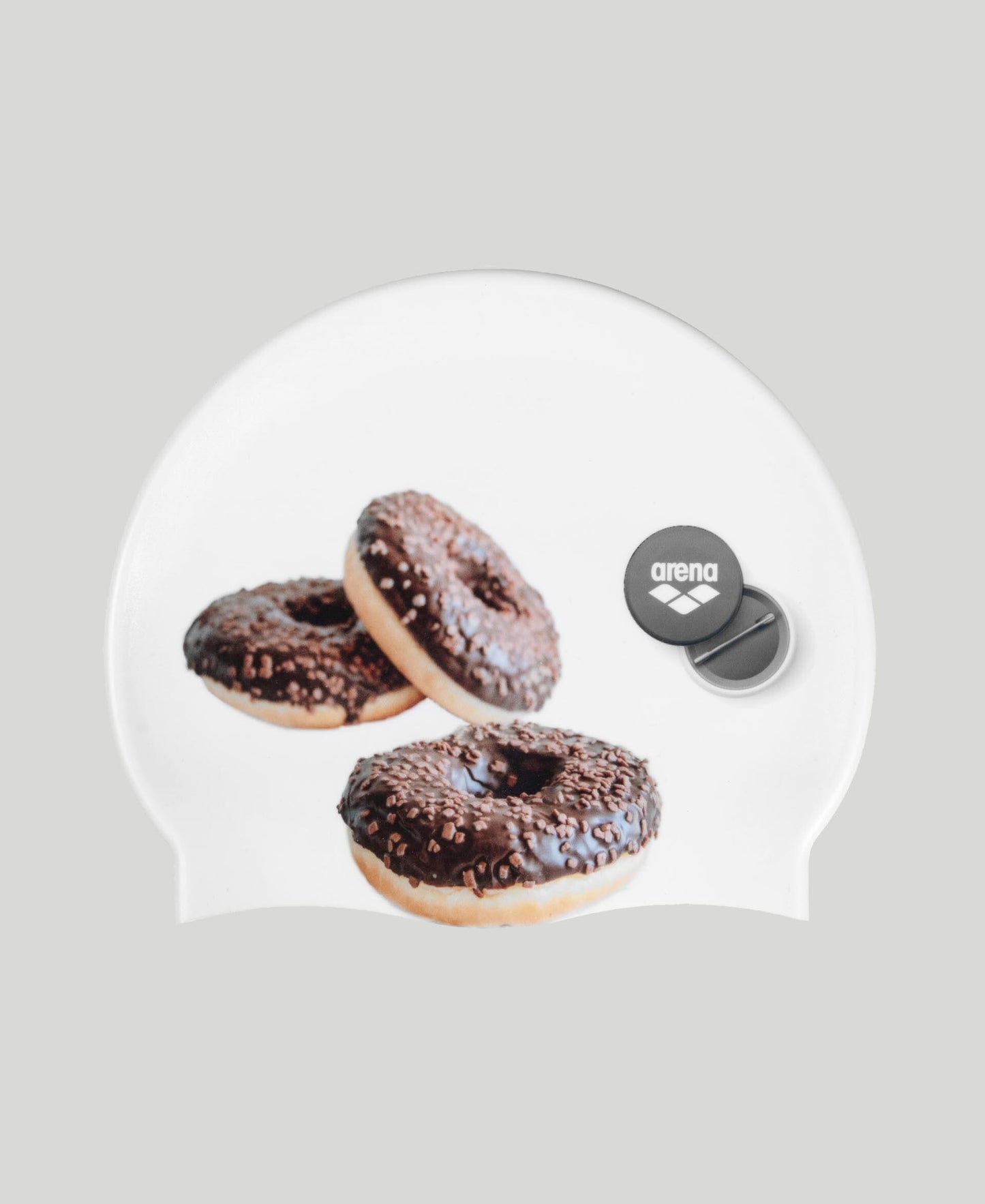 Arena HD Donuts Cap