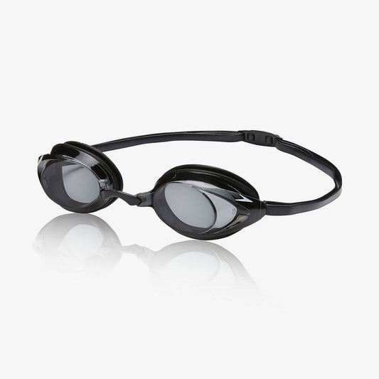 Speedo -2.5 Smoke Vanquisher 2.0 Optical Goggle