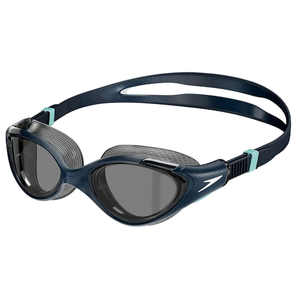 Speedo Women's Biofuse 2.0 Goggles