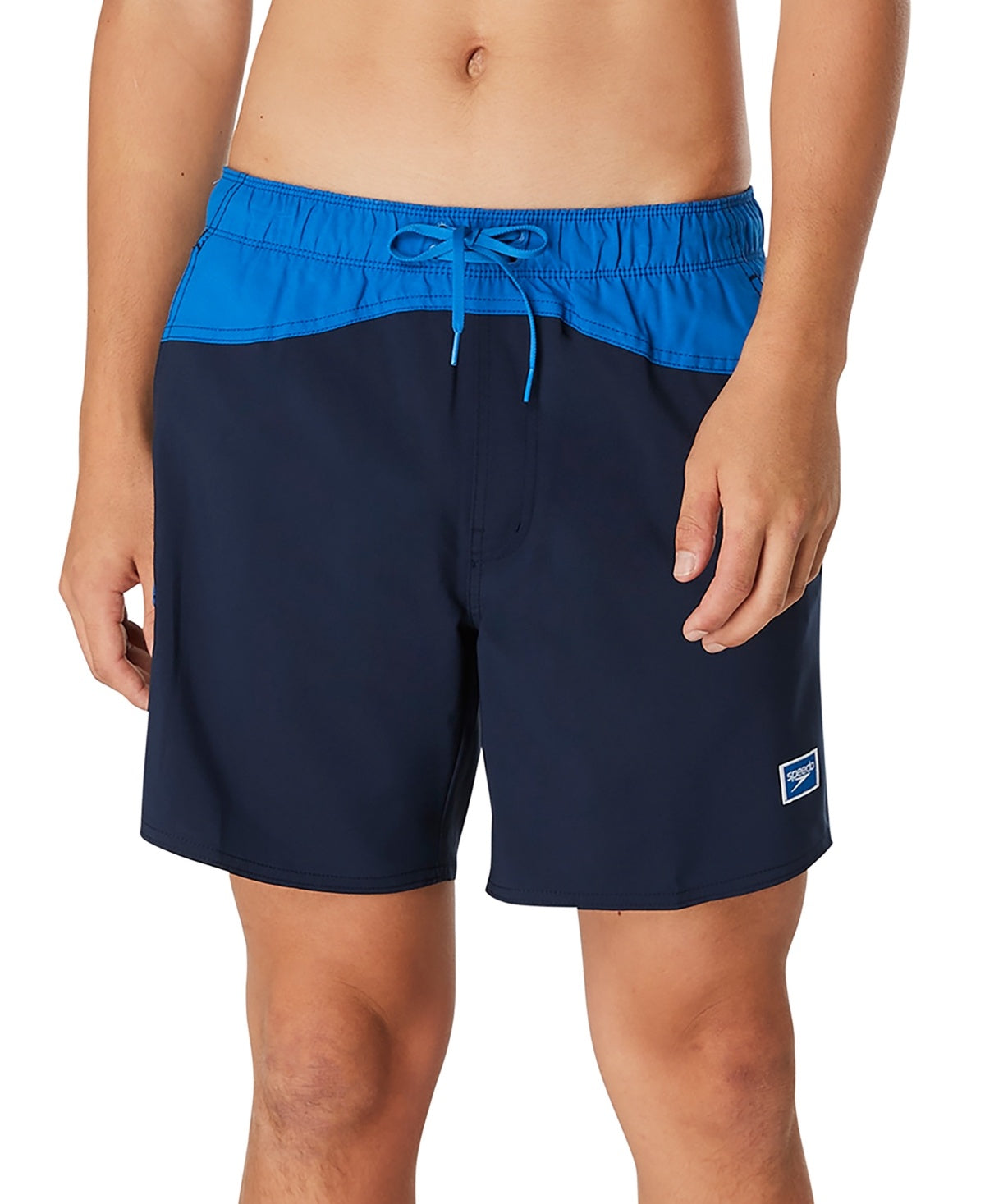 Speedo Marina Flex Volley 17" Swim Shorts