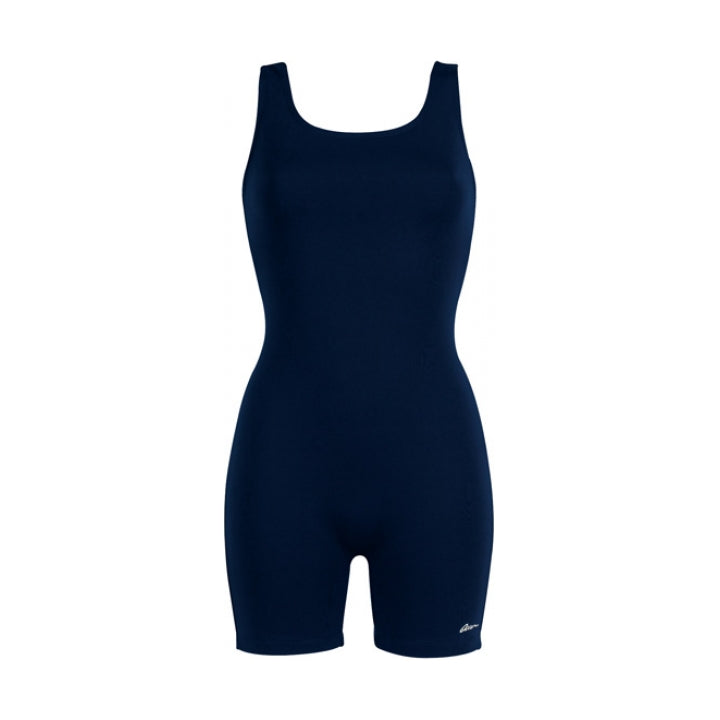 Dolfin Aquashape Aquatard