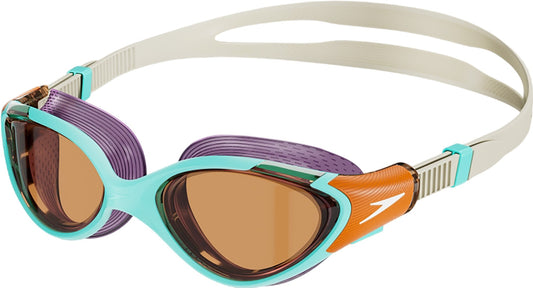Speedo Women's Biofuse 2.0 Goggles
