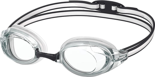 Speedo Clear Vanquisher 3.0 Goggle