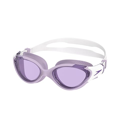 Speedo Women's Biofuse 2.0 Goggles