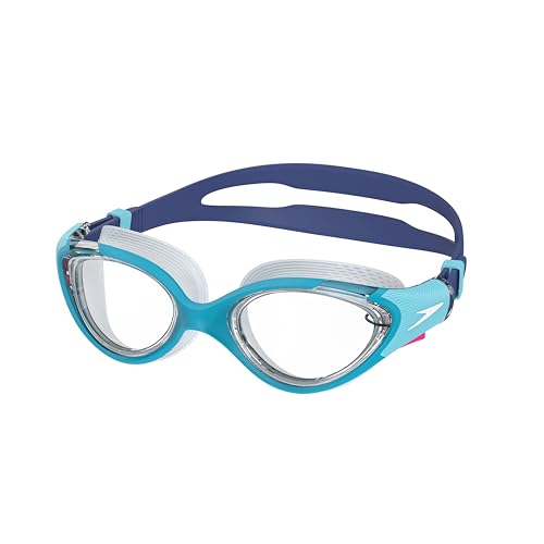 Speedo Women's Biofuse 2.0 Goggles