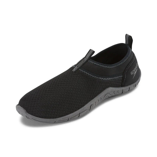 Speedo Men's Tidal Cruiser Water Shoes