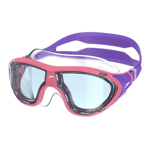 Speedo Biofuse 2.0 Junior Goggle