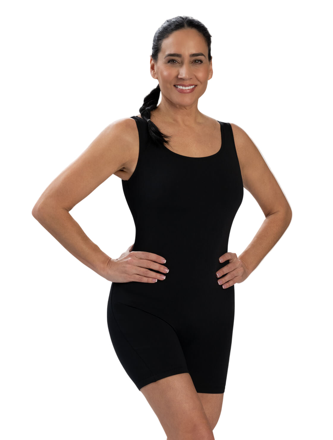 Dolfin Aquashape Aquatard