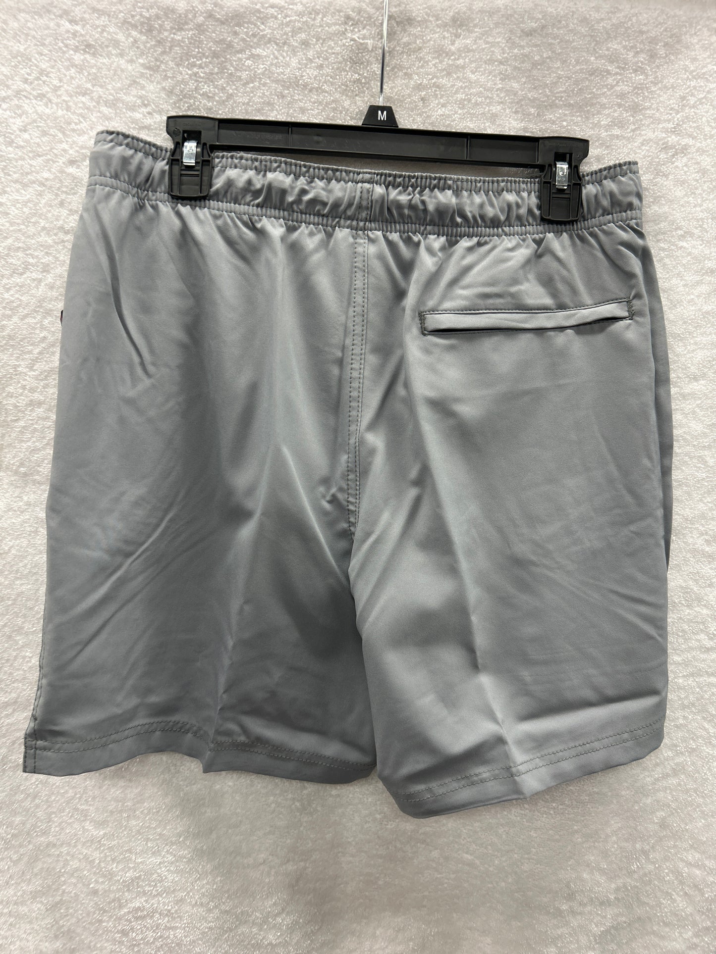 Speedo Hydro Square Leg Monument Size XL