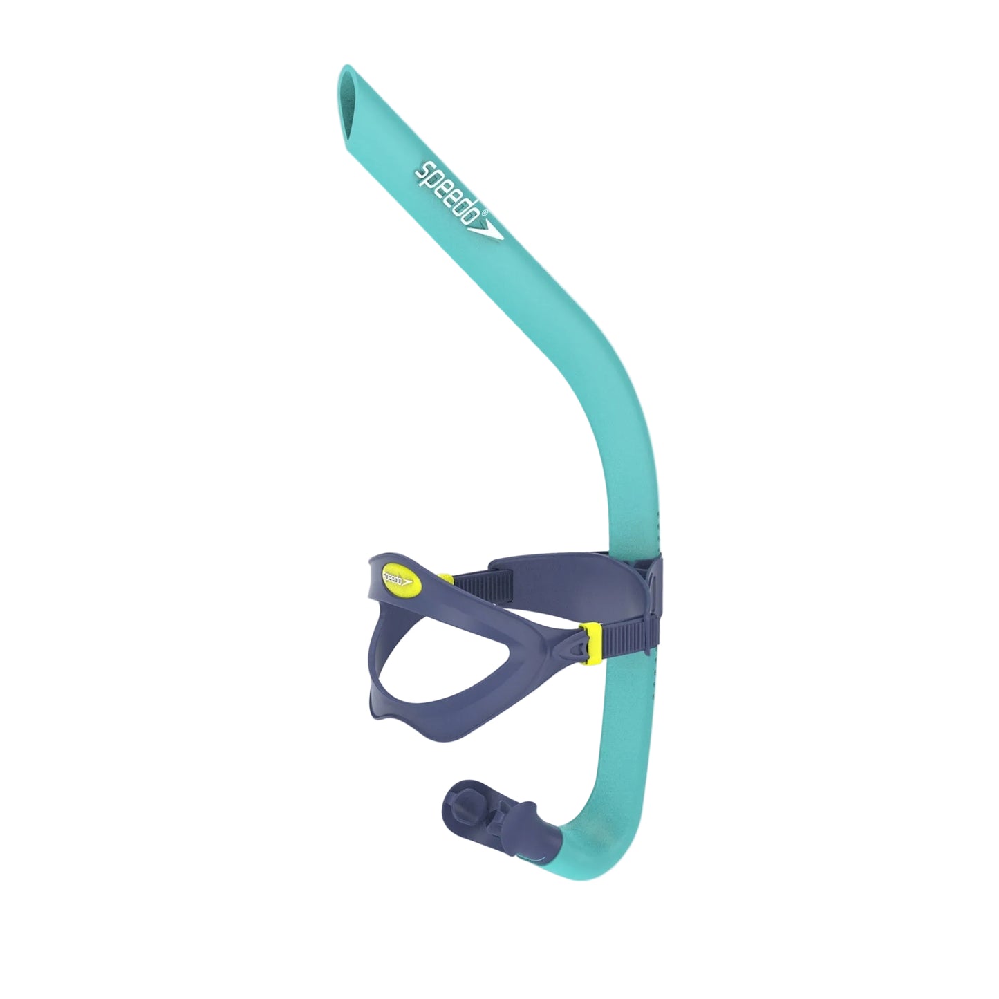 Speedo Bullet Head Snorkel