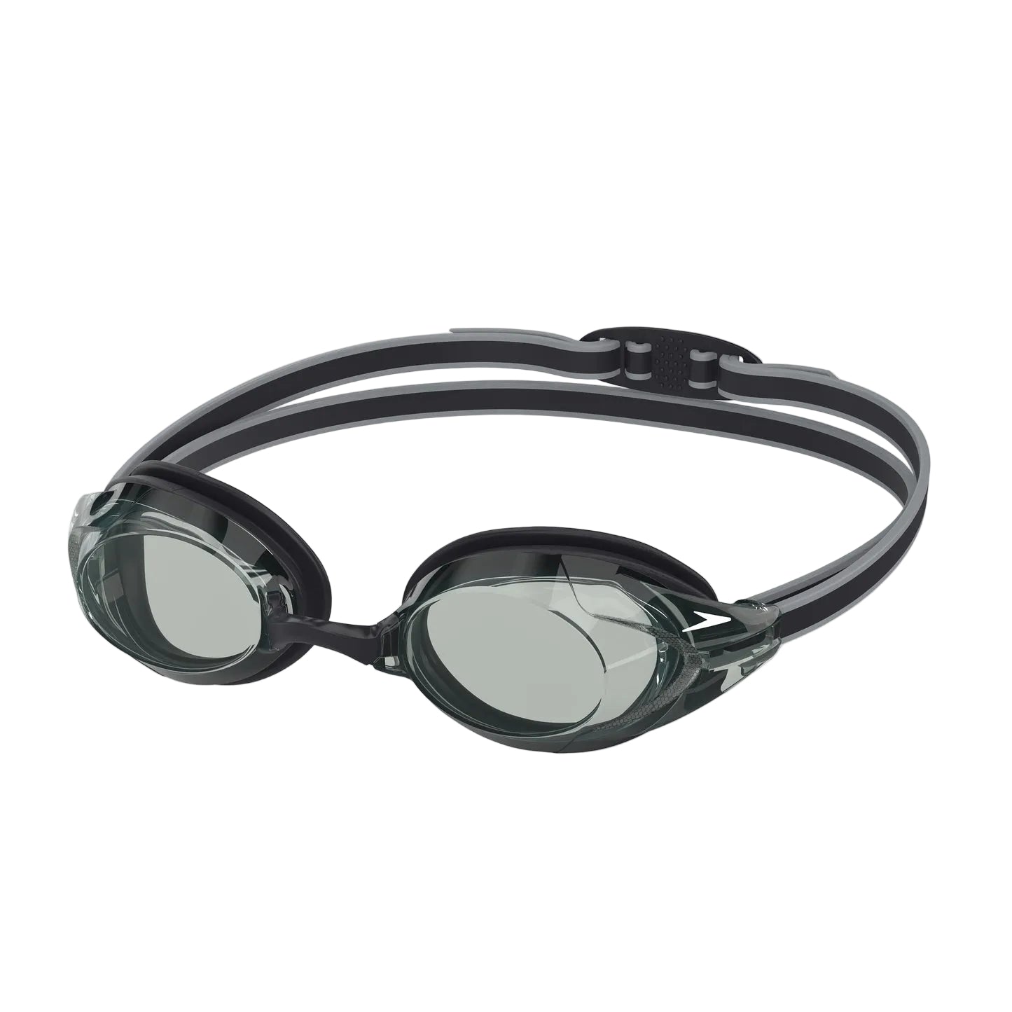 Speedo Vanquisher 3.0 Optical Goggle