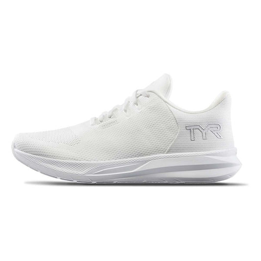 TYR Techknit RNR-1 Trainer