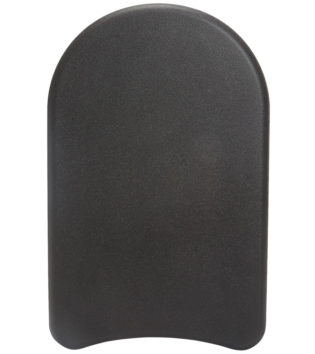 One Size Black Kickboard