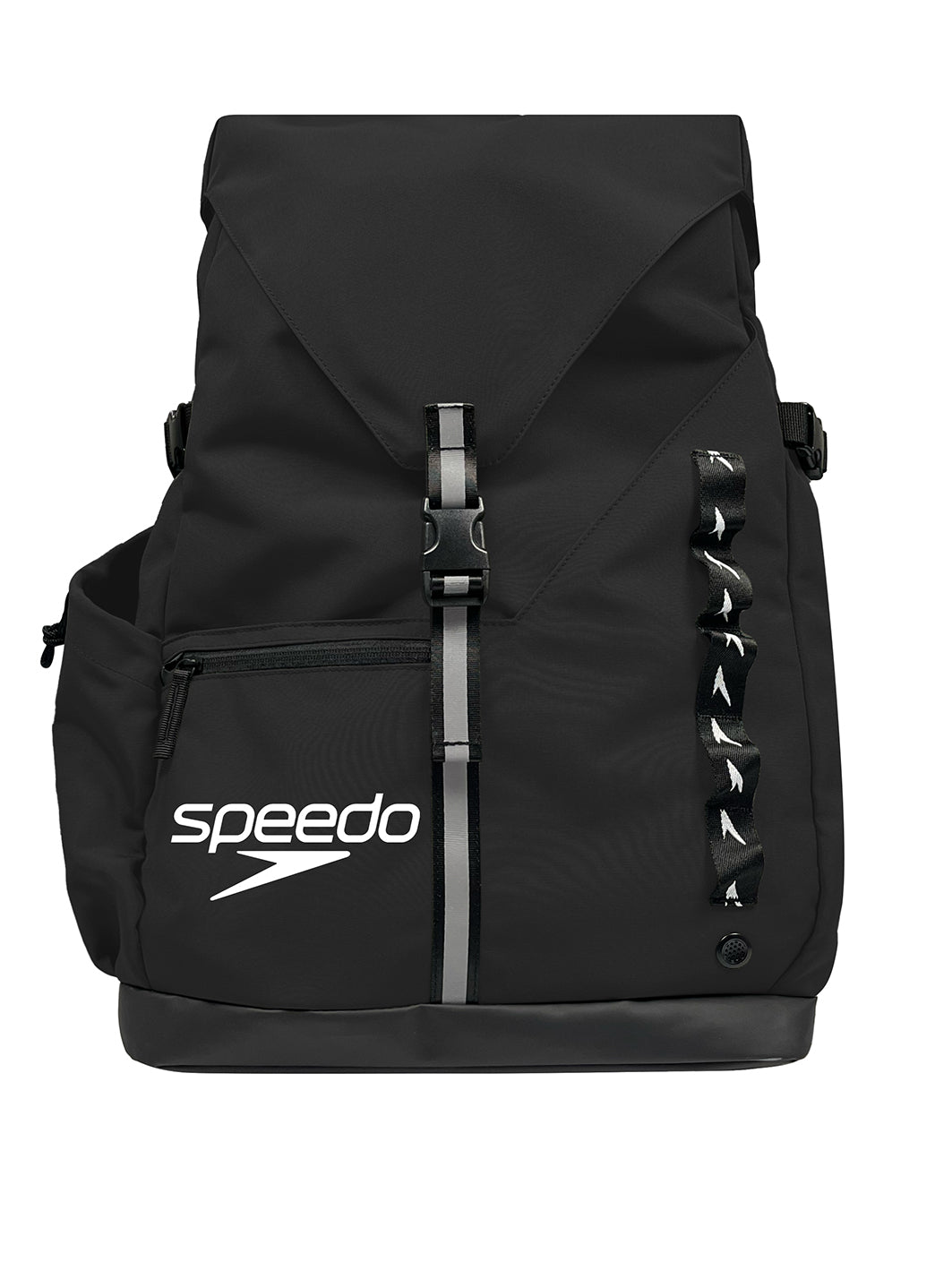 Speedo 45L Team Rucksack