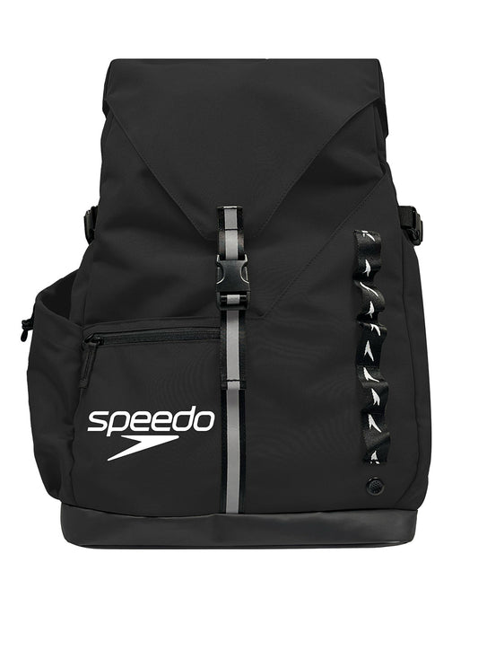 Speedo 45L Team Rucksack