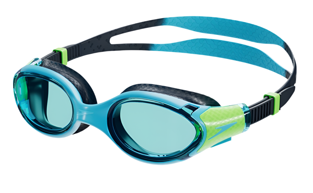 Speedo Biofuse 2.0 Junior Goggle