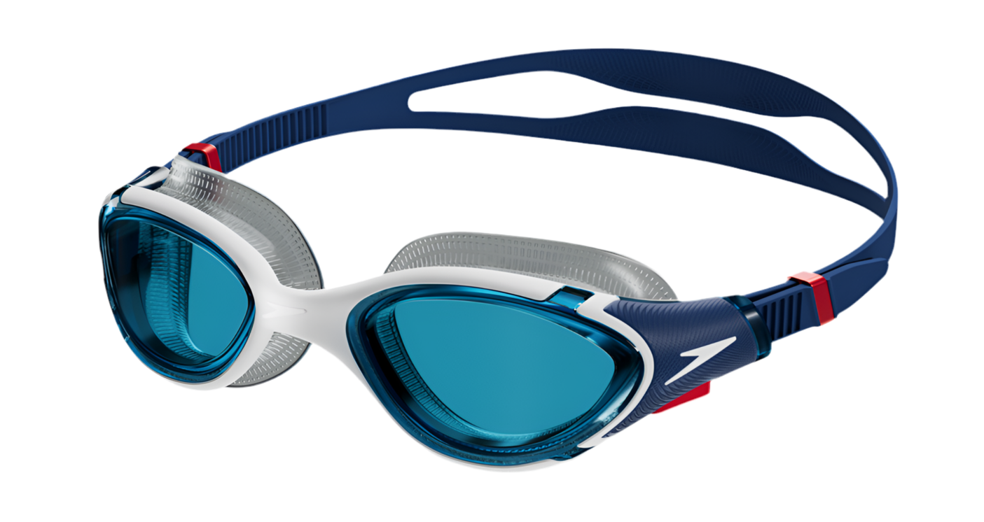 Speedo Biofuse 2.0 Goggle