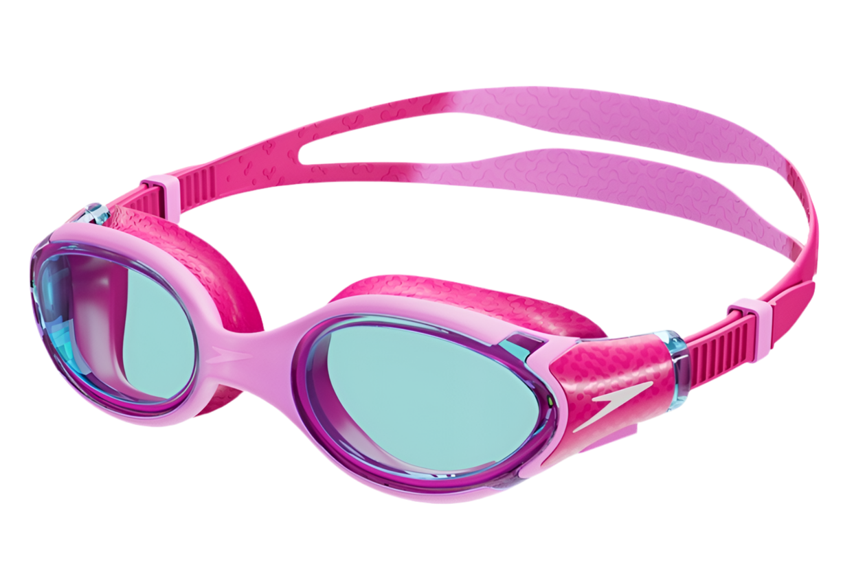 Speedo Biofuse 2.0 Junior Goggle